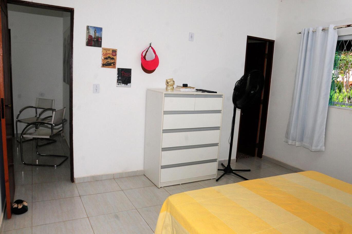 Vila Casa C Piscina, Churrasq E Muito Lazer Em Conde Pb Exteriér fotografie