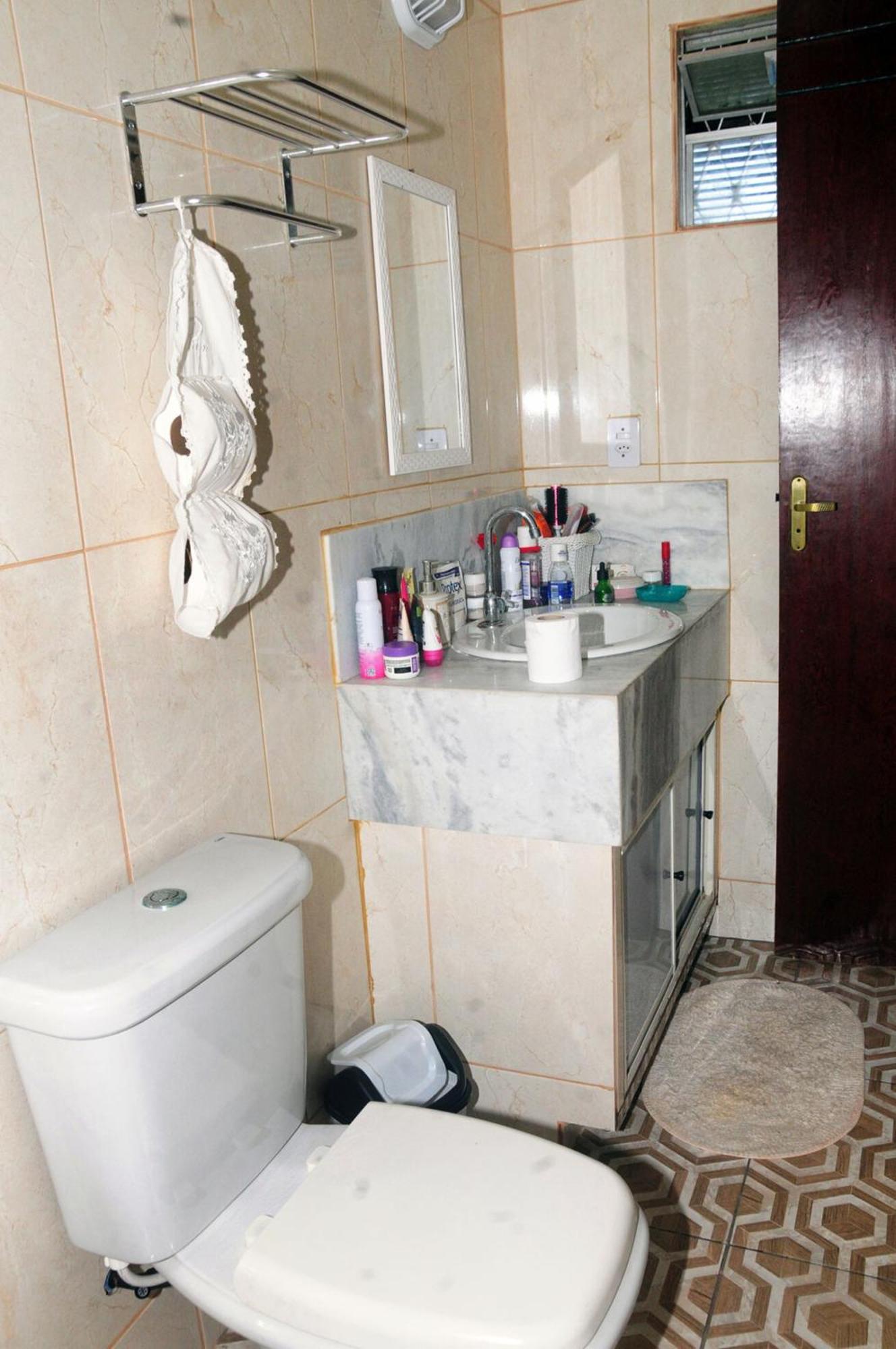 Vila Casa C Piscina, Churrasq E Muito Lazer Em Conde Pb Exteriér fotografie