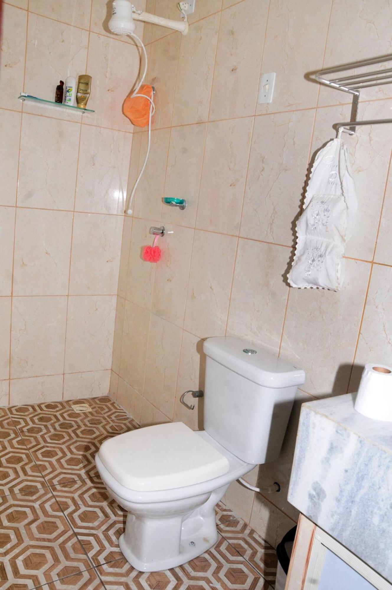 Vila Casa C Piscina, Churrasq E Muito Lazer Em Conde Pb Exteriér fotografie