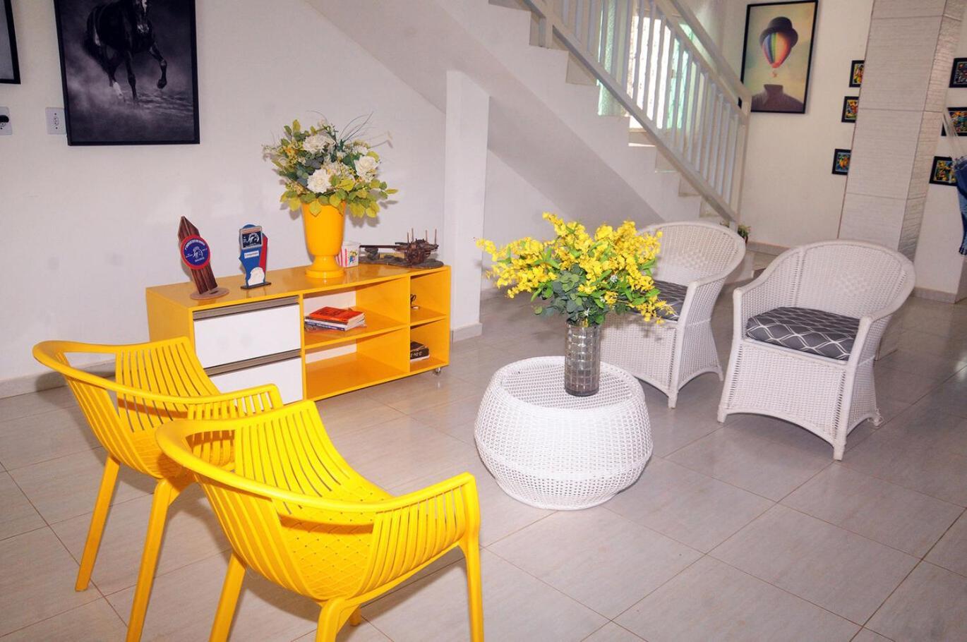 Vila Casa C Piscina, Churrasq E Muito Lazer Em Conde Pb Exteriér fotografie